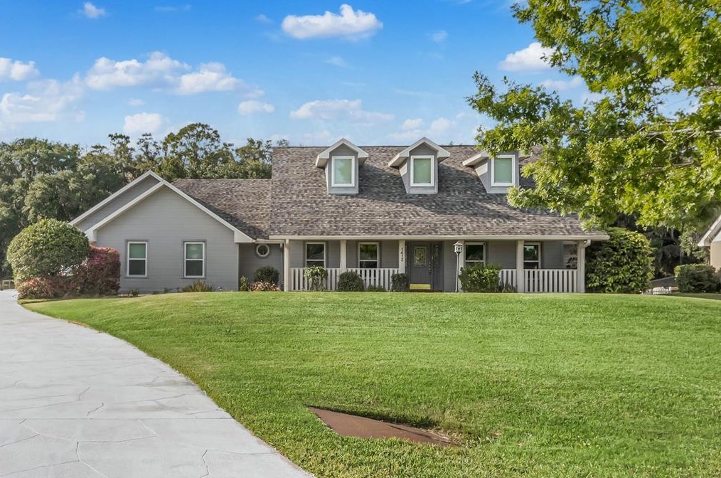 1413 Hidden Creek Ln, Winter Haven, FL 33880