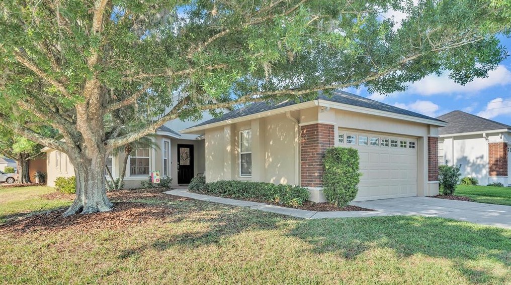 7083 Lake Eaglebrooke Way, Lakeland, FL 33813