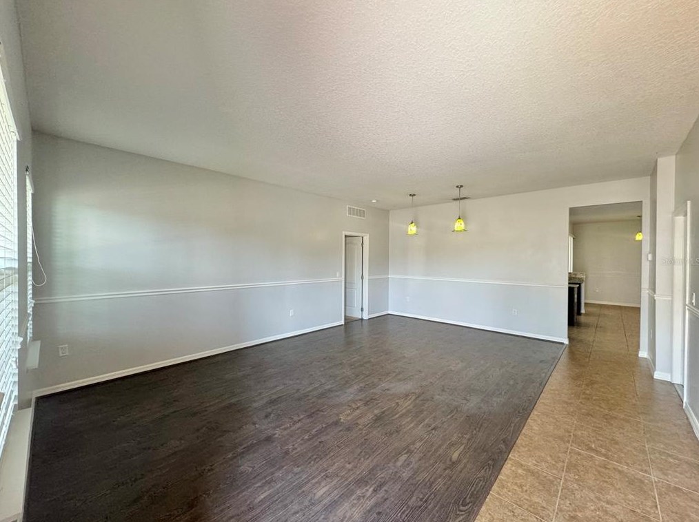 3798 Fieldstone Cir, Winter Haven, FL 33881-3246