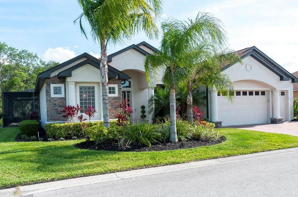 6017 Pebble Beach Blvd, Winter Haven, FL 33884