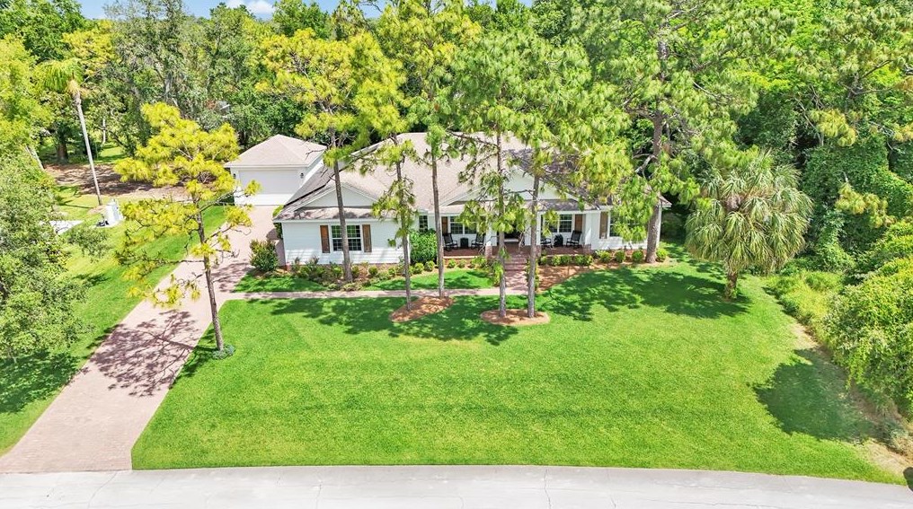 3544 Pine Tree Loop, Grenelefe, FL 33844-9098