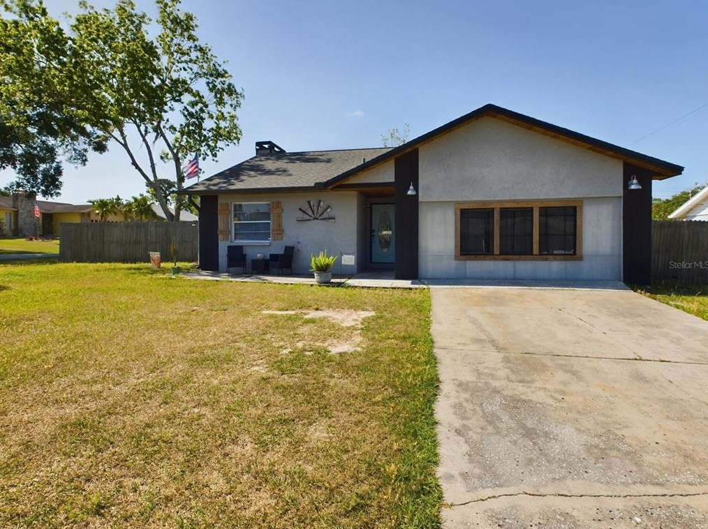 3602 Willow Wisp Dr N, Lakeland, FL 33810