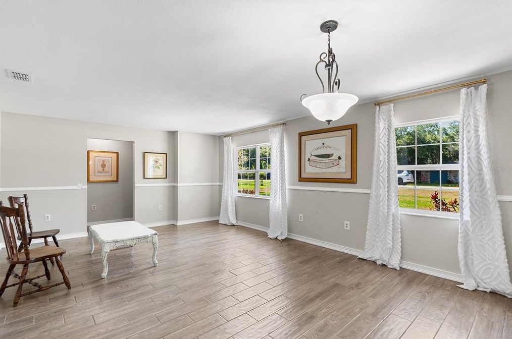 4337 Shadow Wood Way, Winter Haven FL  exterior