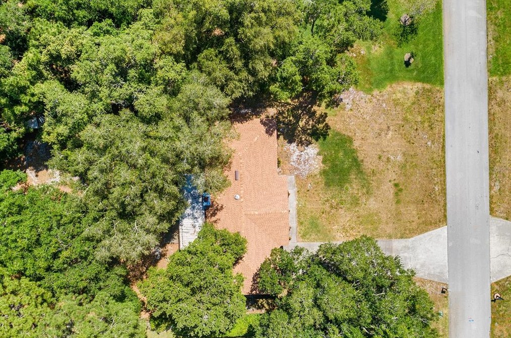 4337 Shadow Wood Way, Winter Haven FL  exterior