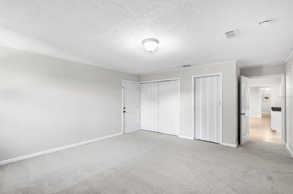 4337 Shadow Wood Way, Winter Haven FL  exterior