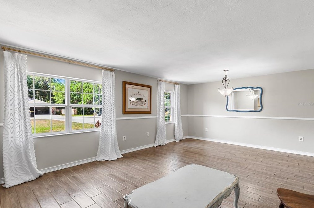 4337 Shadow Wood Way, Winter Haven FL  exterior