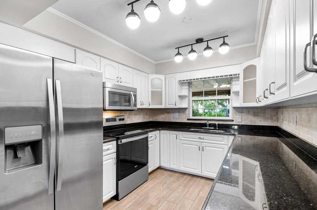 4337 Shadow Wood Way, Winter Haven FL  exterior