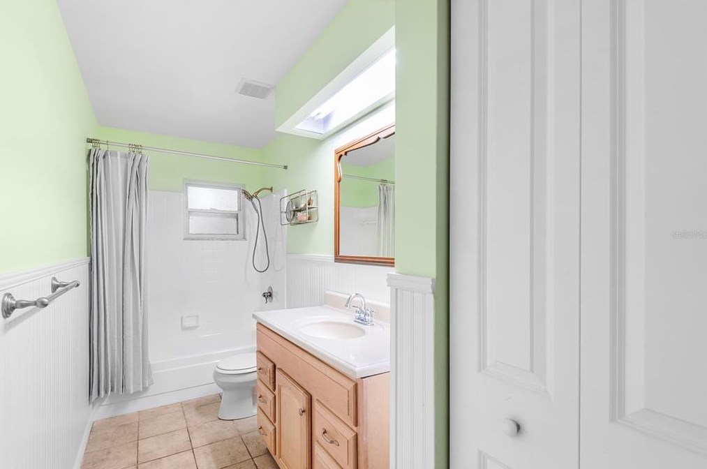 4337 Shadow Wood Way, Winter Haven FL  exterior