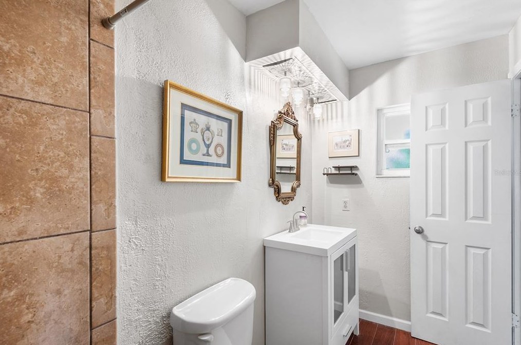 4337 Shadow Wood Way, Winter Haven FL  exterior