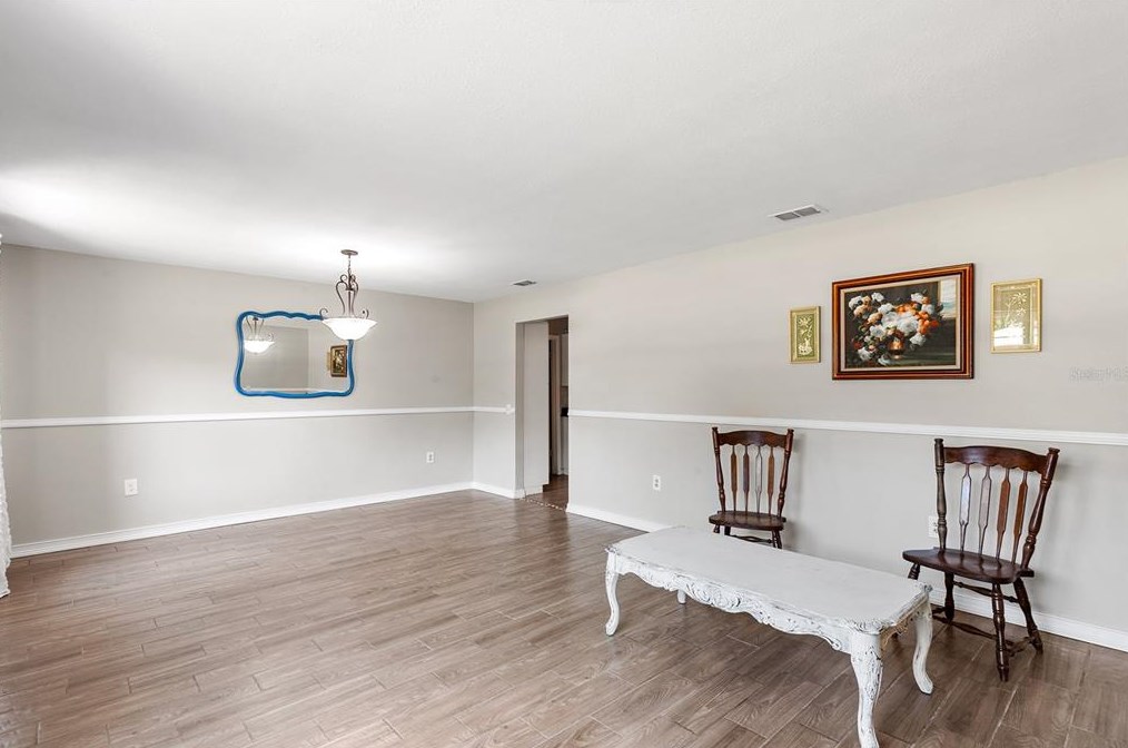 4337 Shadow Wood Way, Winter Haven FL  exterior