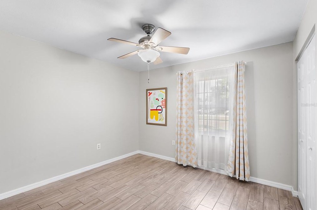 4337 Shadow Wood Way, Winter Haven FL  exterior