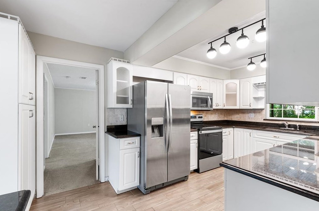 4337 Shadow Wood Way, Winter Haven FL  exterior