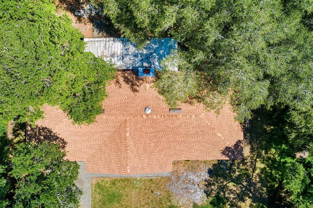 4337 Shadow Wood Way, Winter Haven FL  exterior