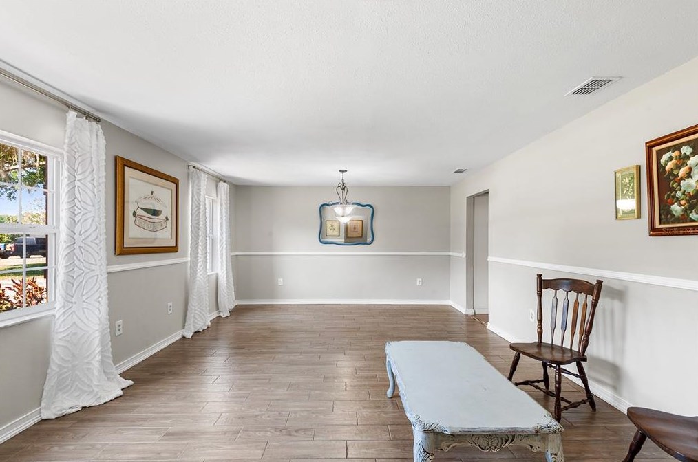 4337 Shadow Wood Way, Winter Haven FL  exterior