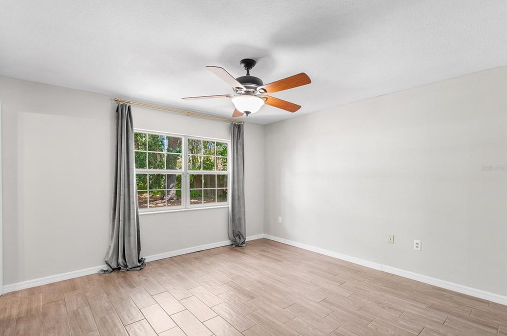 4337 Shadow Wood Way, Winter Haven FL  exterior