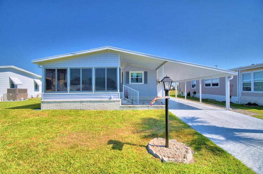 225 Sweet Cir, Winter Haven, FL 33884-3049