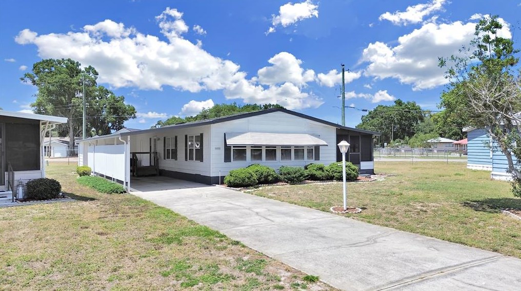 5055 Fox Cliff Dr, Lakeland, FL 33810-3025