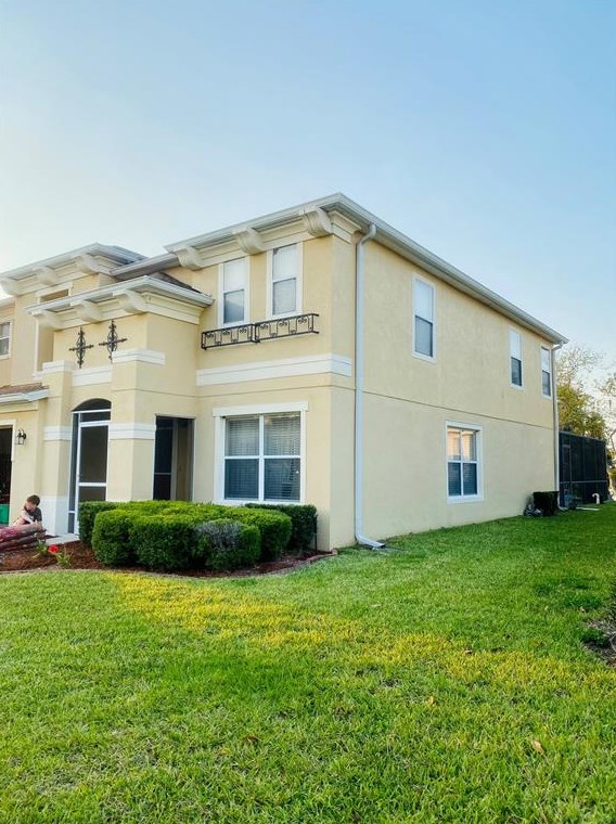 2476 Winnipeg Dr, Lakeland, FL 33805-9617