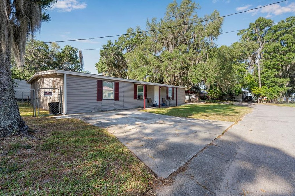 45 Sunset Cir, Lake Alfred, FL 33850-9114