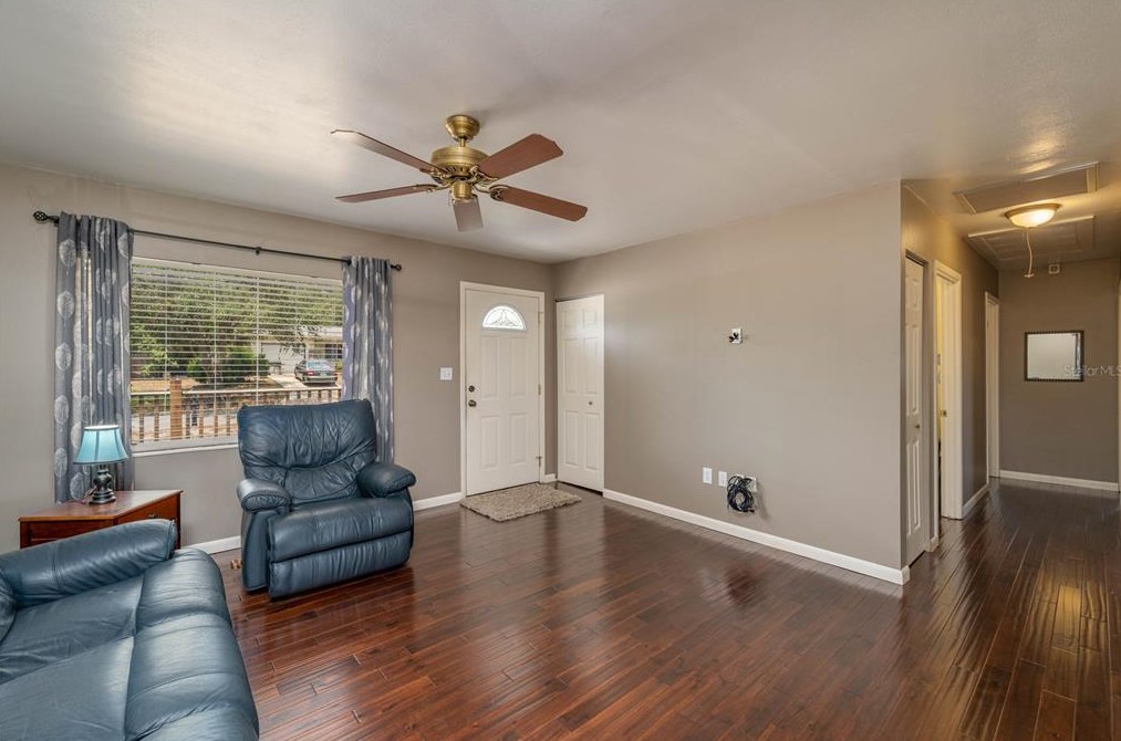 720 Wildabon Ave, Lake Wales, FL 33853