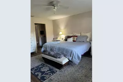 680 Augusta Road, Winter Haven, FL 33884 - Photo 18