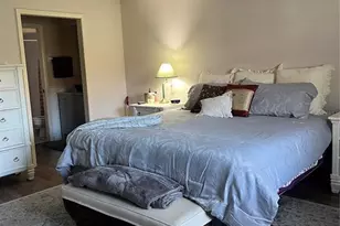 680 Augusta Rd, Winter Haven, FL 33884 - Photo 18