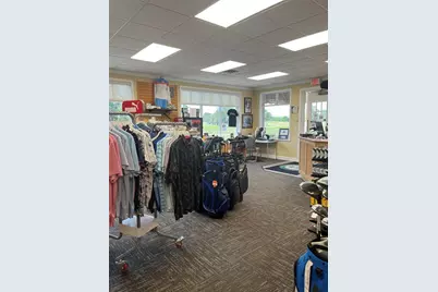 680 Augusta Road, Winter Haven, FL 33884 - Photo 34