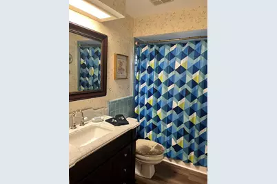 680 Augusta Road, Winter Haven, FL 33884 - Photo 24