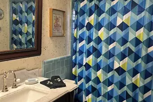 680 Augusta Rd, Winter Haven, FL 33884 - Photo 24