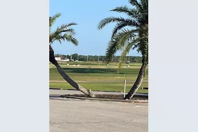 680 Augusta Road, Winter Haven, FL 33884 - Photo 38