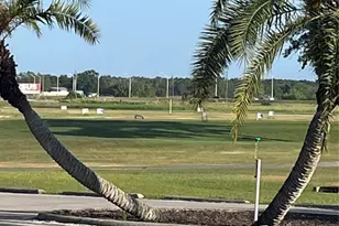 680 Augusta Rd, Winter Haven, FL 33884 - Photo 38