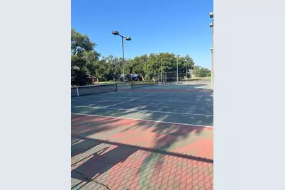 680 Augusta Road, Winter Haven, FL 33884 - Photo 42