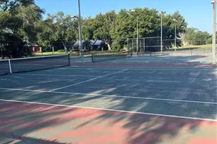 680 Augusta Rd, Winter Haven, FL 33884 - Photo 42