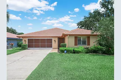 680 Augusta Road, Winter Haven, FL 33884 - Photo 1