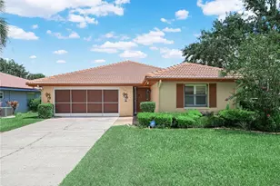 680 Augusta Rd, Winter Haven, FL 33884 - Photo 1