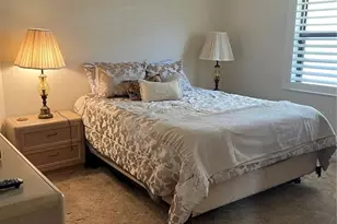 680 Augusta Rd, Winter Haven, FL 33884 - Photo 22