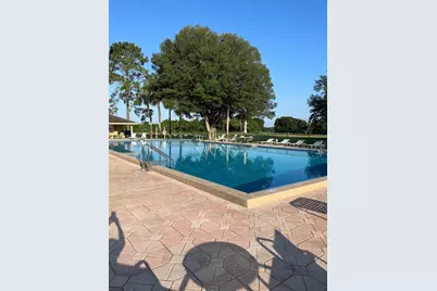 680 Augusta Road, Winter Haven, FL 33884 - Photo 40