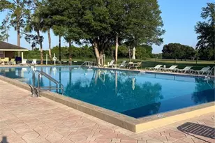 680 Augusta Rd, Winter Haven, FL 33884 - Photo 40