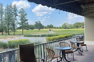 680 Augusta Rd, Winter Haven, FL 33884 - Photo 32