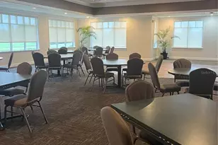 680 Augusta Rd, Winter Haven, FL 33884 - Photo 30