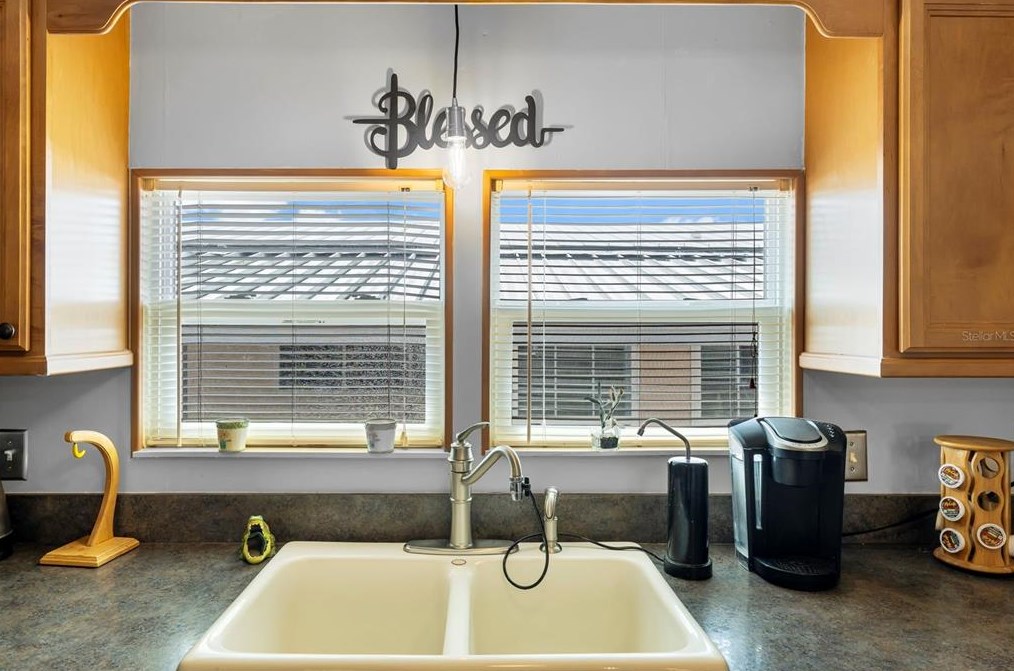 4537 Redwood St, Winter Haven FL  33880-1634 exterior