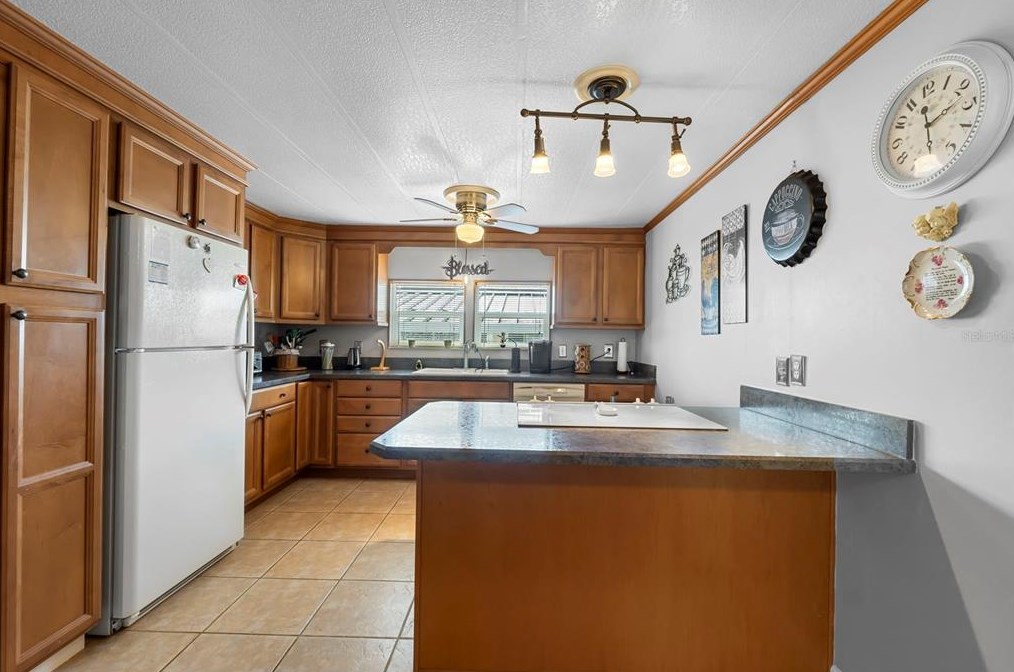 4537 Redwood St, Winter Haven FL  33880-1634 exterior