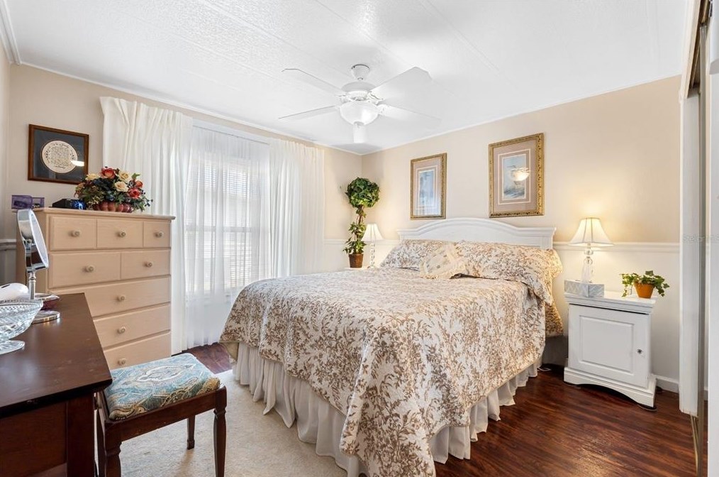 4537 Redwood St, Winter Haven FL  33880-1634 exterior