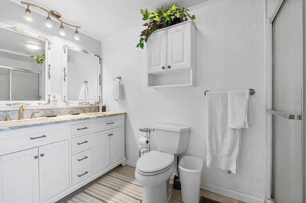 4537 Redwood St, Winter Haven FL  33880-1634 exterior