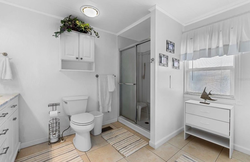 4537 Redwood St, Winter Haven FL  33880-1634 exterior