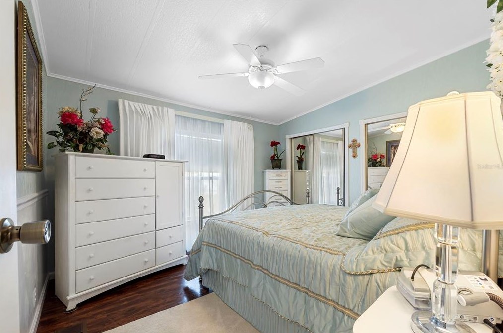 4537 Redwood St, Winter Haven FL  33880-1634 exterior