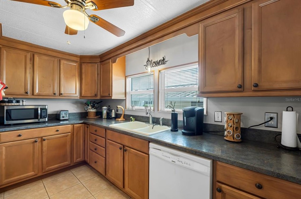 4537 Redwood St, Winter Haven FL  33880-1634 exterior