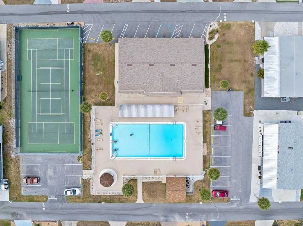 4537 Redwood St, Winter Haven FL  33880-1634 exterior