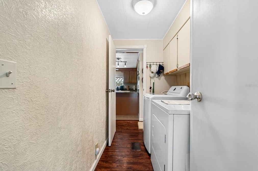 4537 Redwood St, Winter Haven FL  33880-1634 exterior