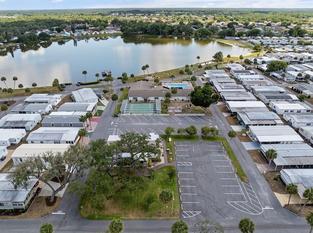 4537 Redwood St, Winter Haven FL  33880-1634 exterior